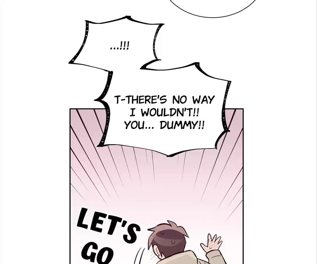 Beyond Memory Chapter 27 page 29 - 