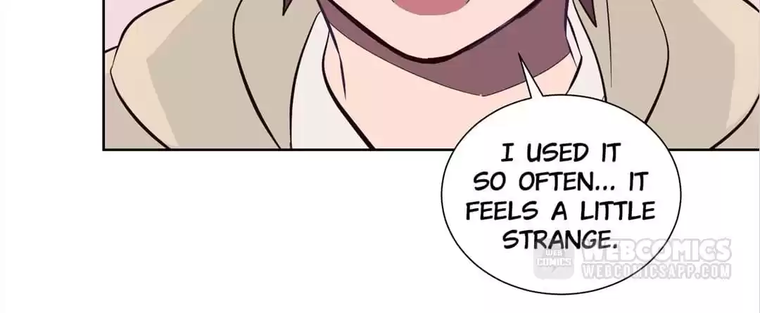 Beyond Memory Chapter 27 page 34 - 