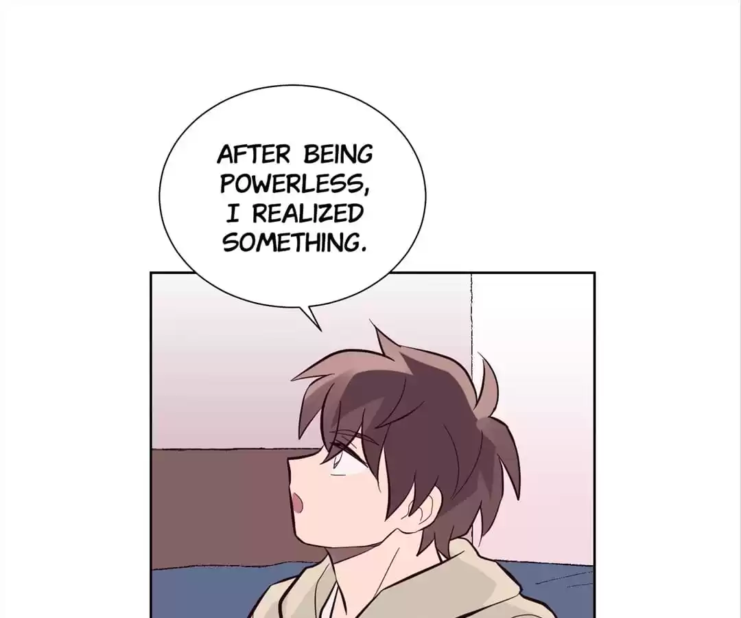Beyond Memory Chapter 27 page 35 - 
