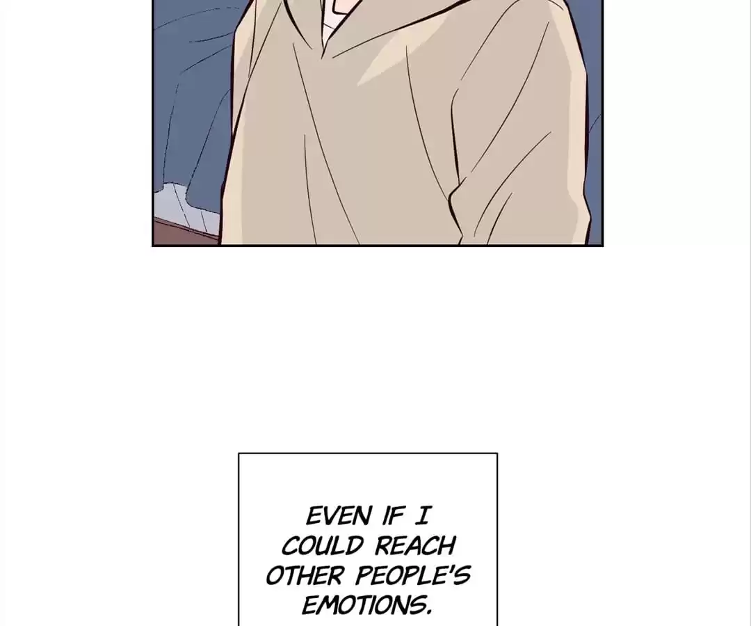 Beyond Memory Chapter 27 page 36 - 