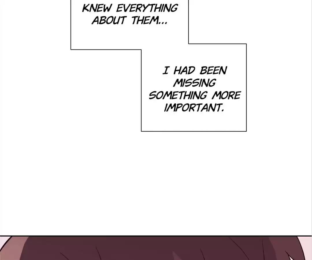 Beyond Memory Chapter 27 page 38 - 