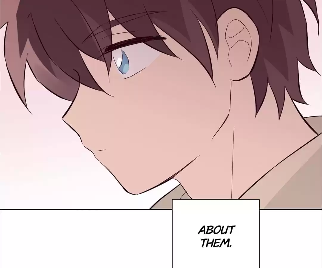 Beyond Memory Chapter 27 page 39 - 