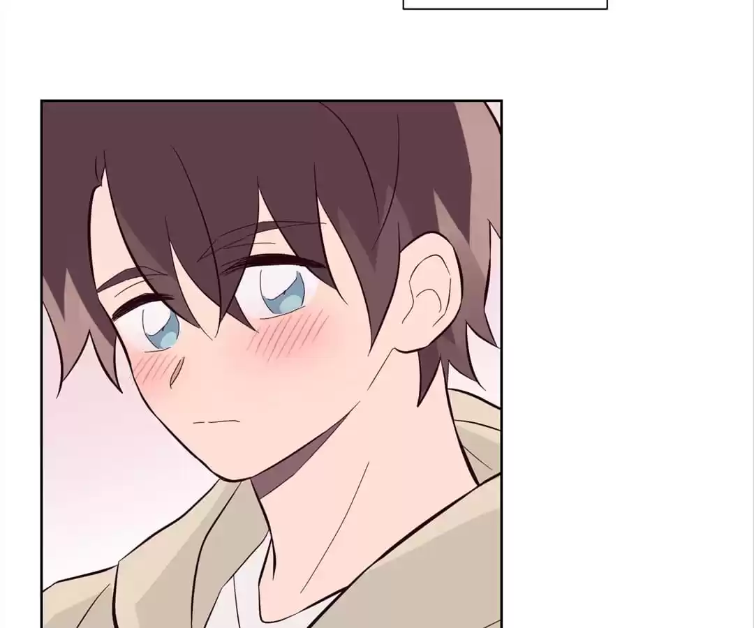 Beyond Memory Chapter 27 page 40 - 