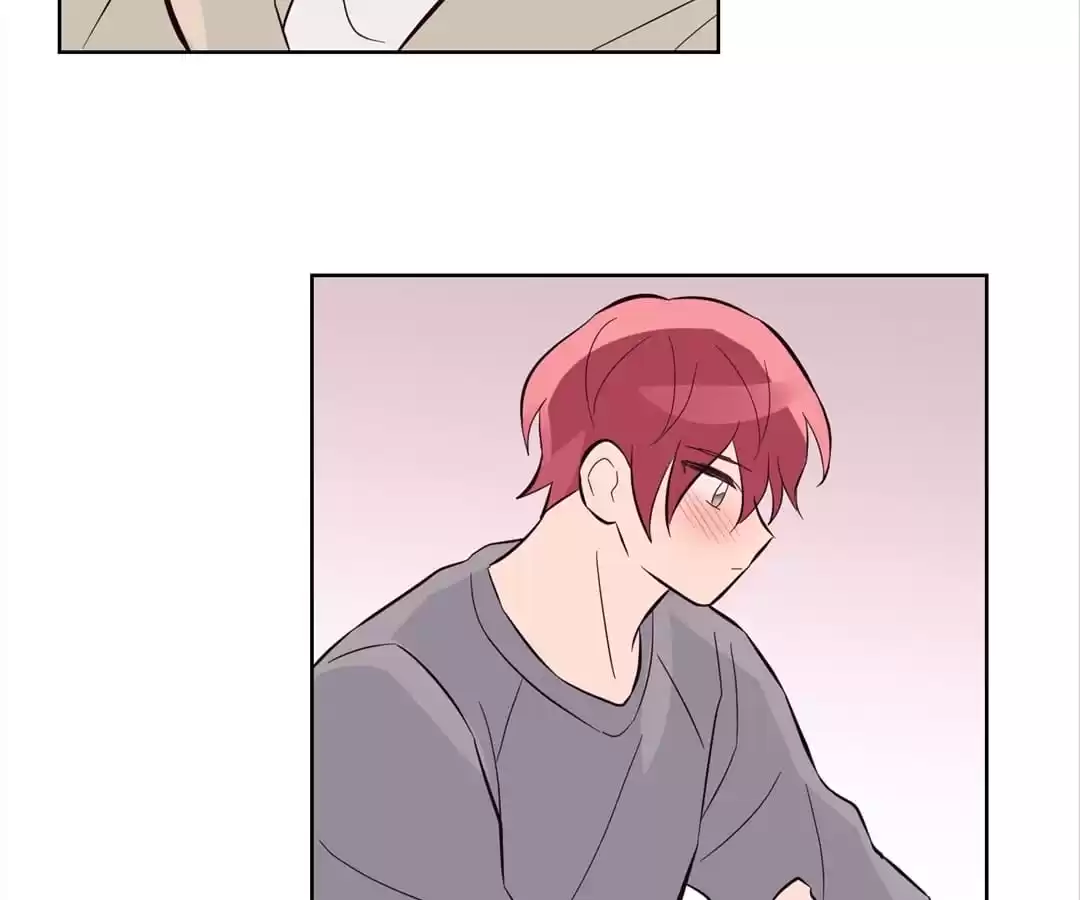 Beyond Memory Chapter 27 page 41 - 
