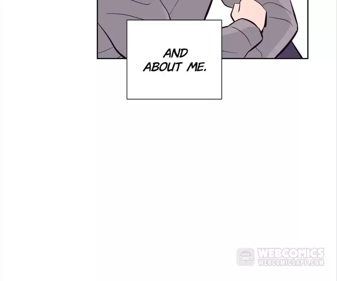 Beyond Memory Chapter 27 page 42 - 