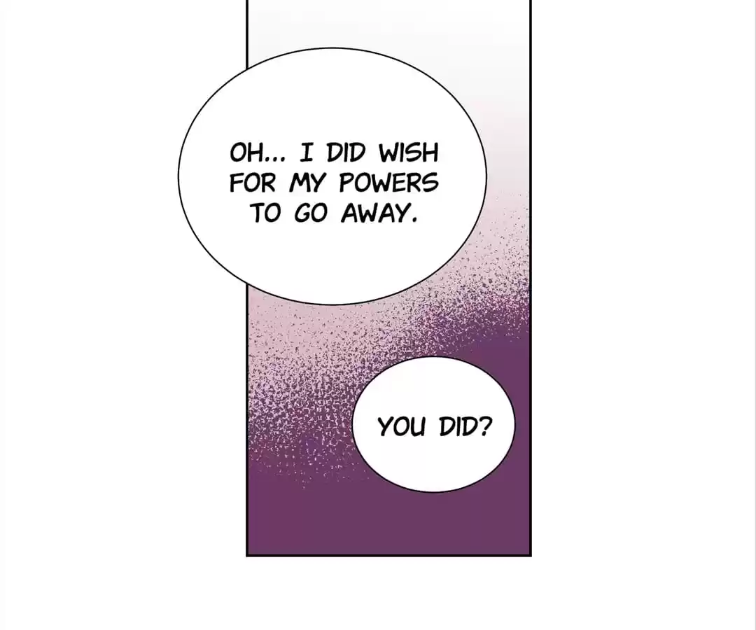 Beyond Memory Chapter 27 page 46 - 