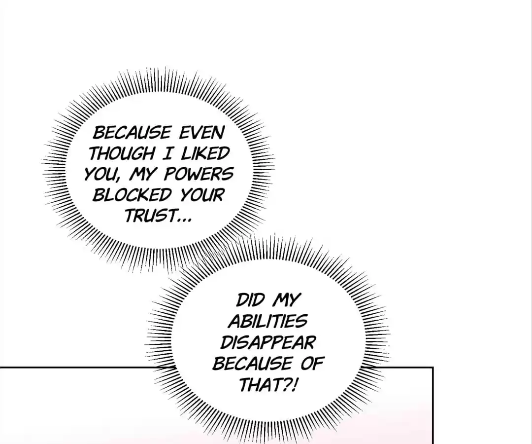 Beyond Memory Chapter 27 page 47 - 