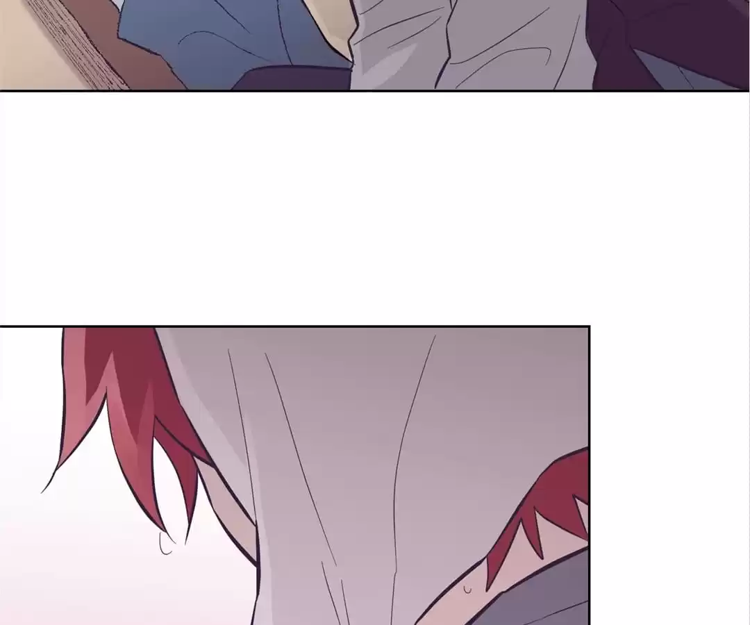 Beyond Memory Chapter 27 page 6 - 