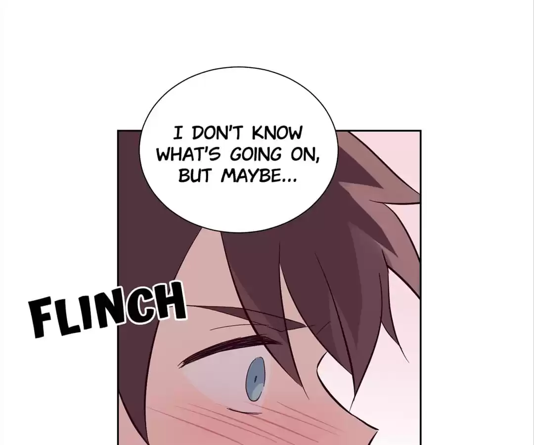 Beyond Memory Chapter 27 page 57 - 