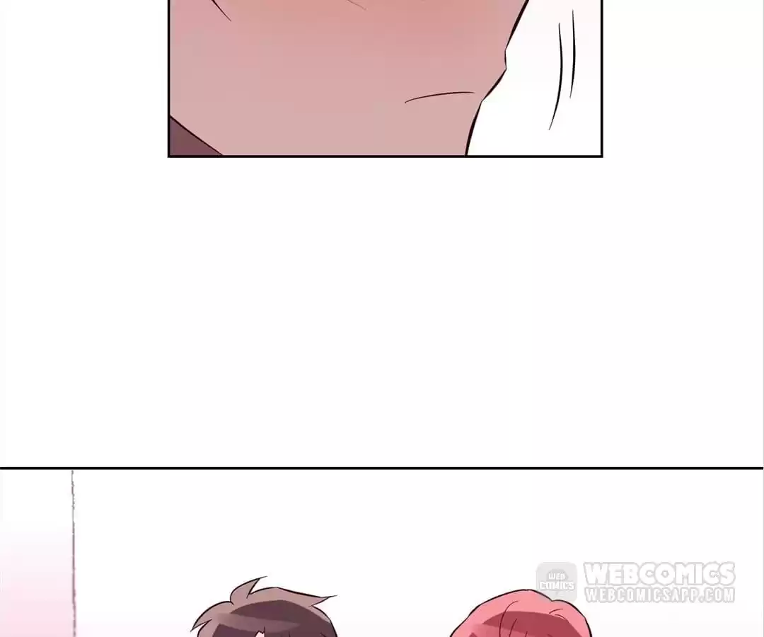 Beyond Memory Chapter 27 page 58 - 