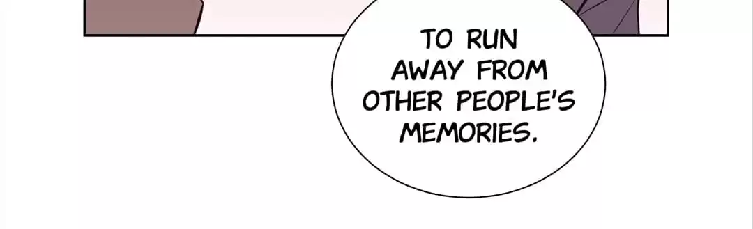 Beyond Memory Chapter 27 page 61 - 