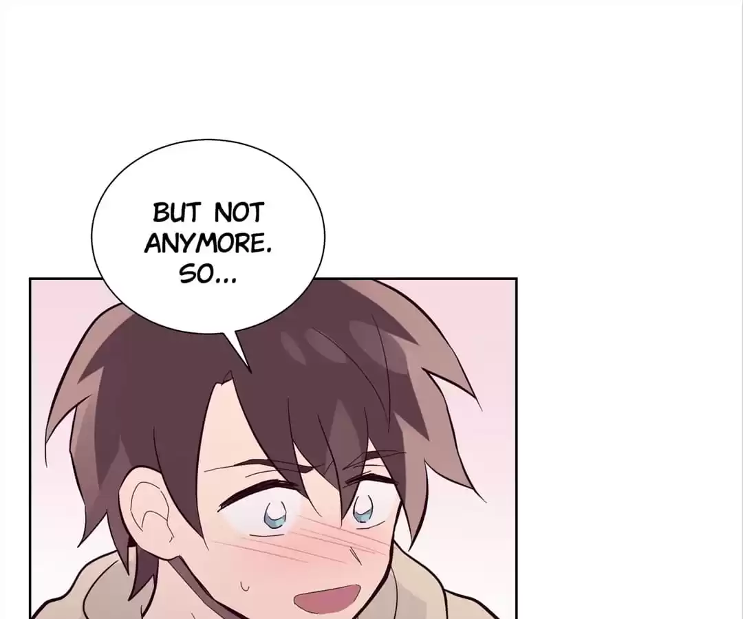 Beyond Memory Chapter 27 page 62 - 