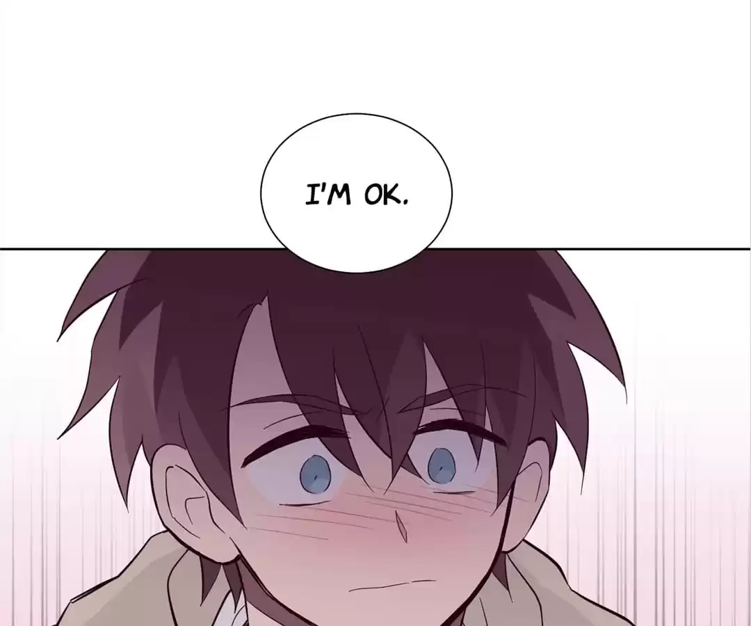 Beyond Memory Chapter 27 page 68 - 