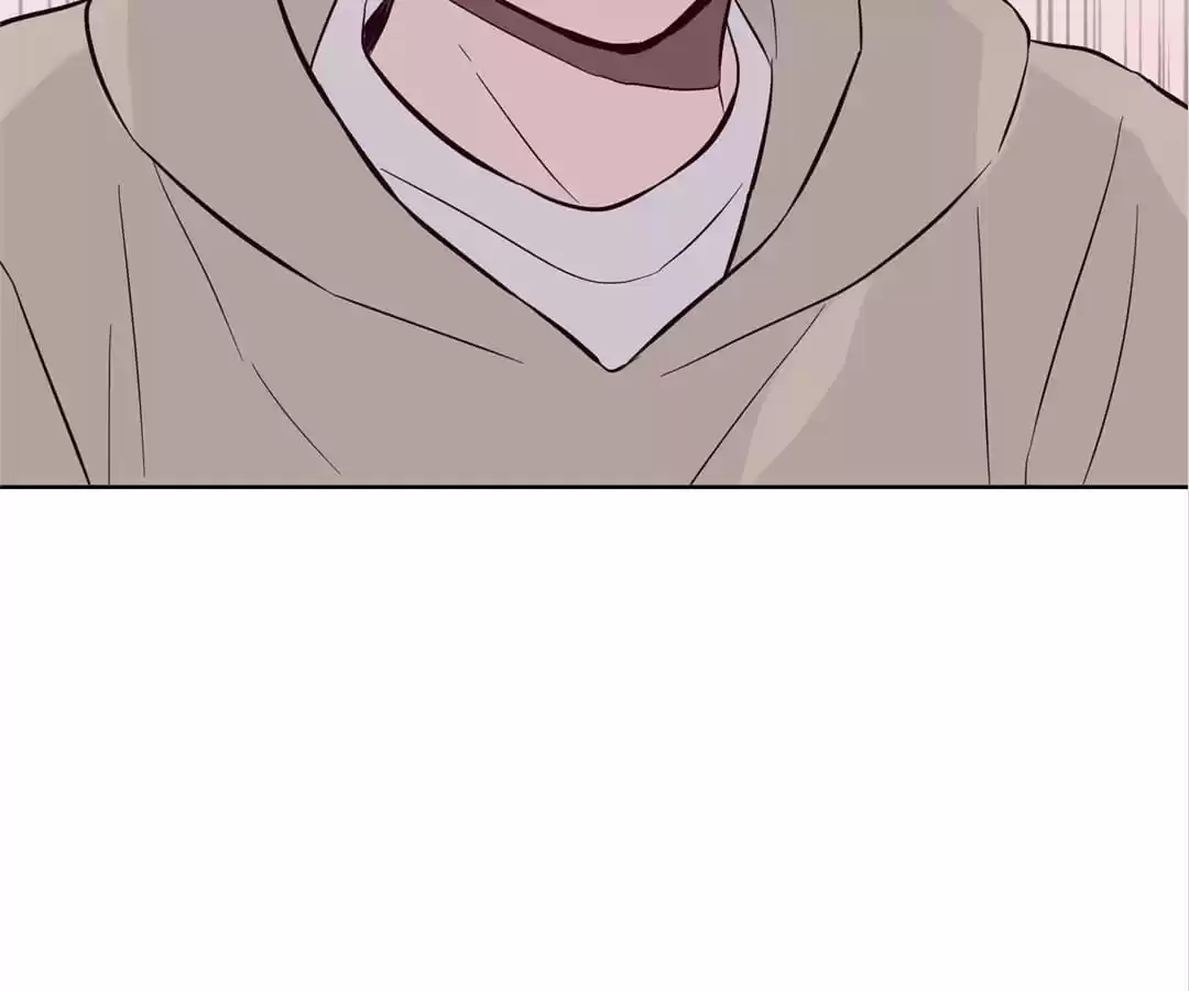 Beyond Memory Chapter 27 page 69 - 