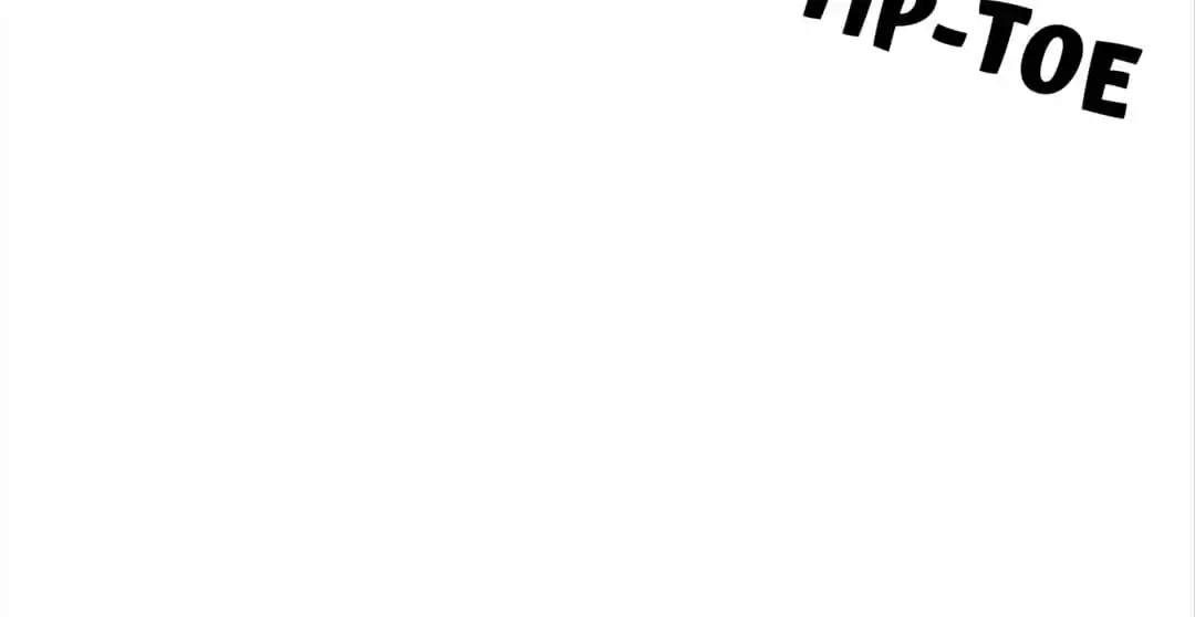 Beyond Memory Chapter 27 page 8 - 