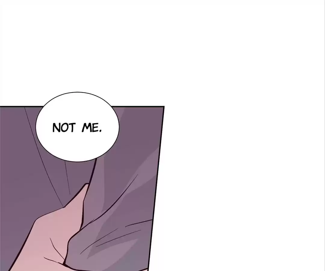 Beyond Memory Chapter 27 page 71 - 