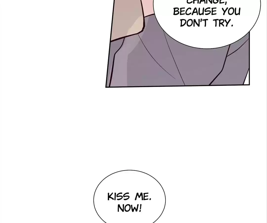 Beyond Memory Chapter 27 page 73 - 