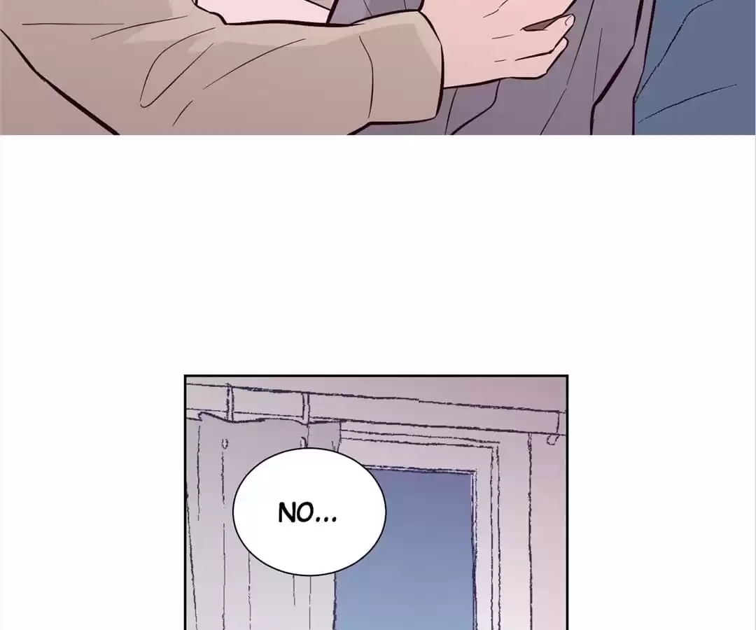 Beyond Memory Chapter 27 page 75 - 