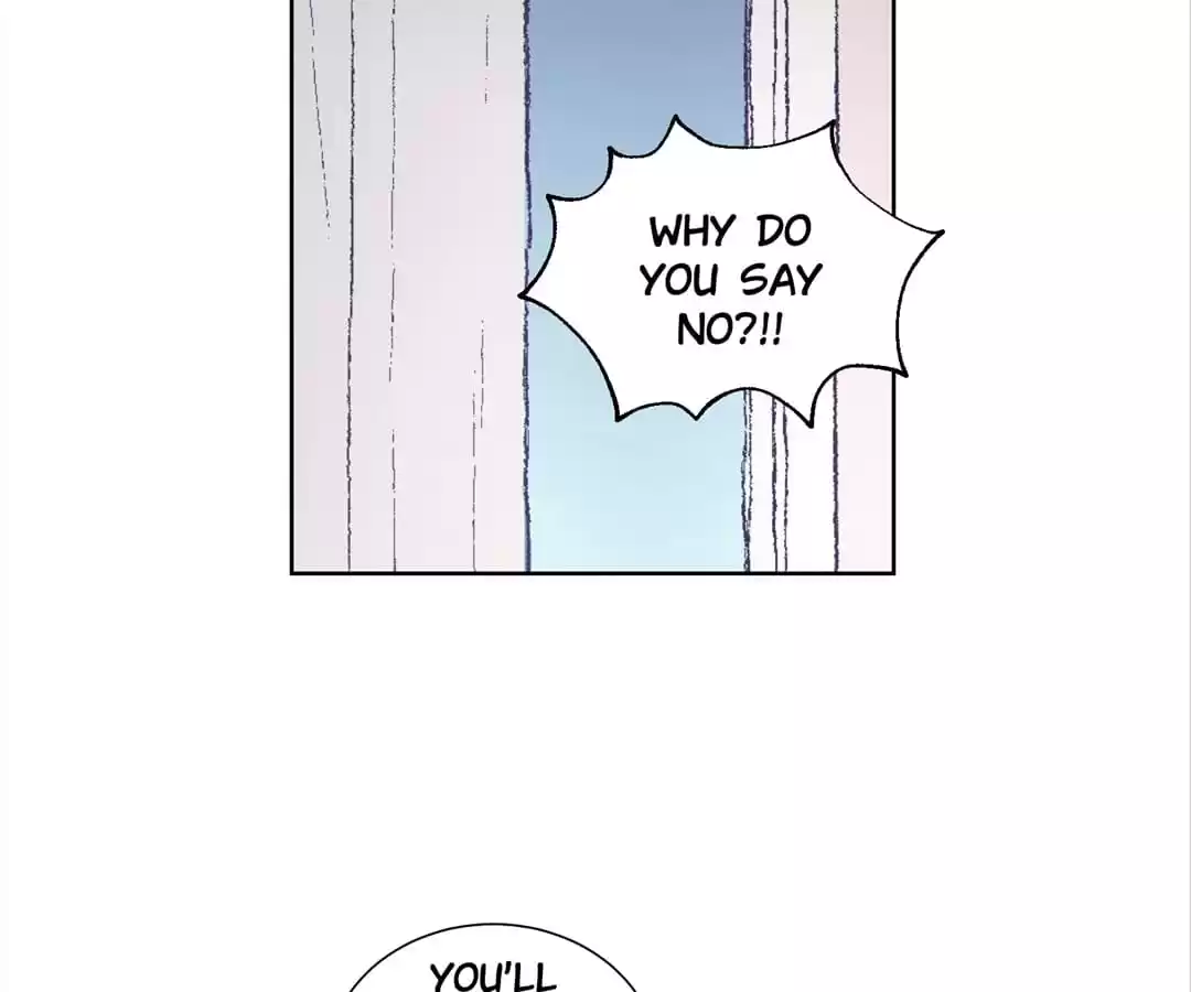 Beyond Memory Chapter 27 page 76 - 