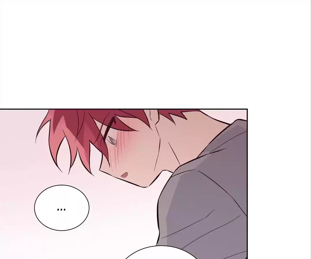 Beyond Memory Chapter 27 page 79 - 