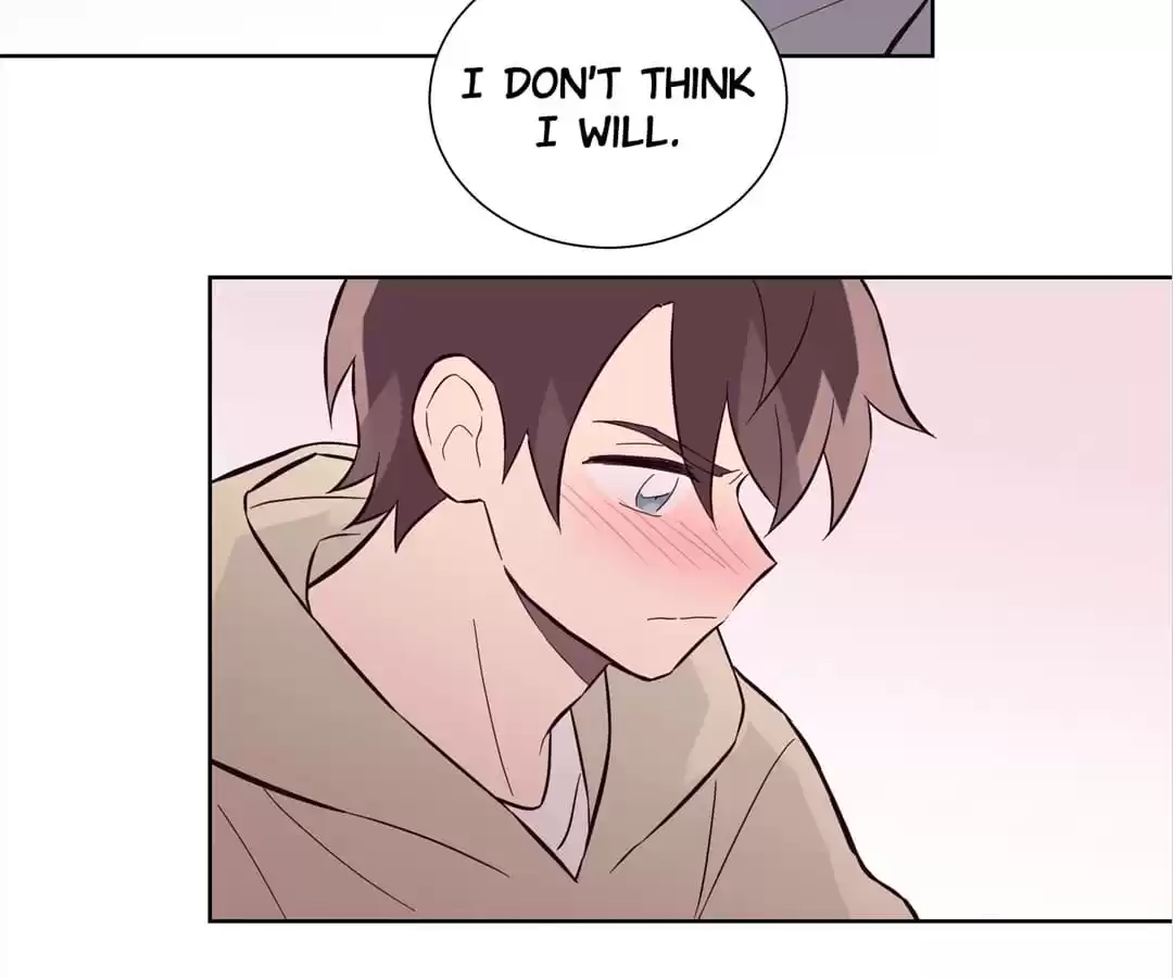Beyond Memory Chapter 27 page 80 - 
