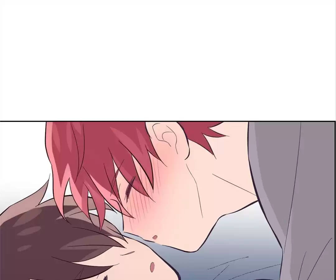 Beyond Memory Chapter 27 page 9 - 