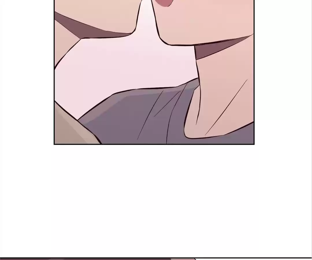 Beyond Memory Chapter 27 page 85 - 