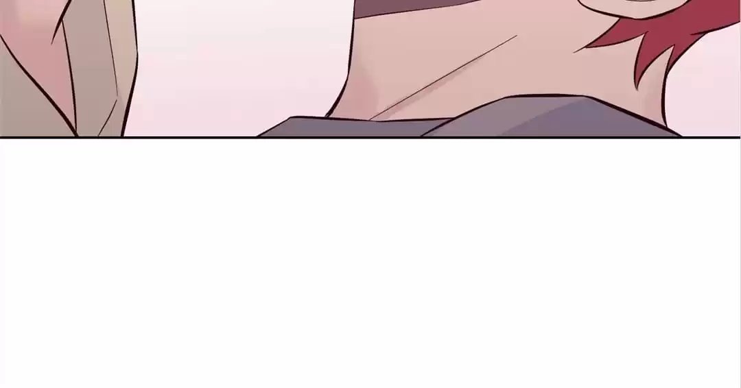 Beyond Memory Chapter 27 page 87 - 