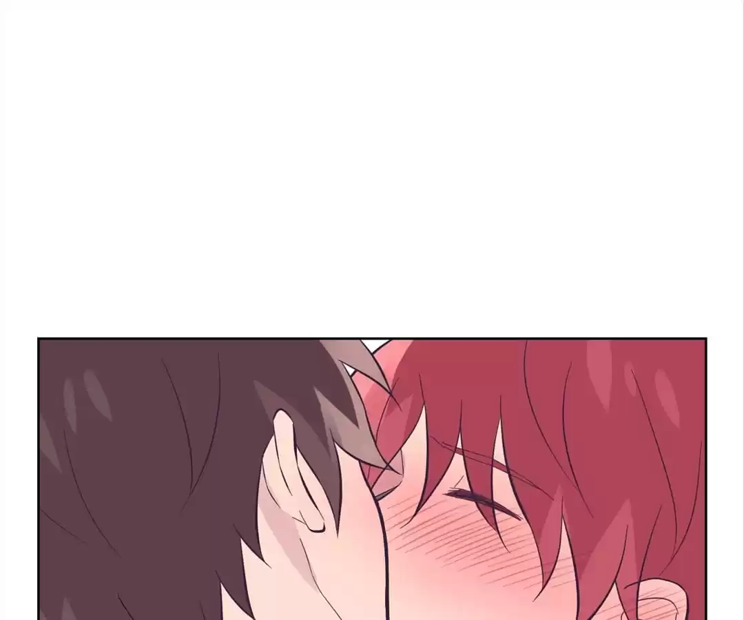 Beyond Memory Chapter 27 page 88 - 