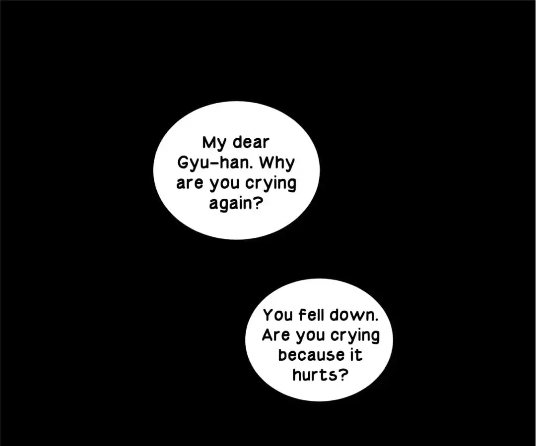 Beyond Memory Chapter 28 page 1 - 
