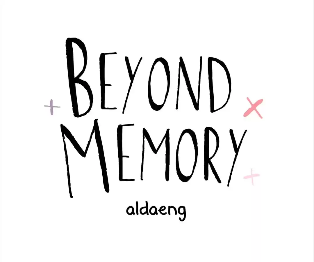 Beyond Memory Chapter 28 page 14 - 