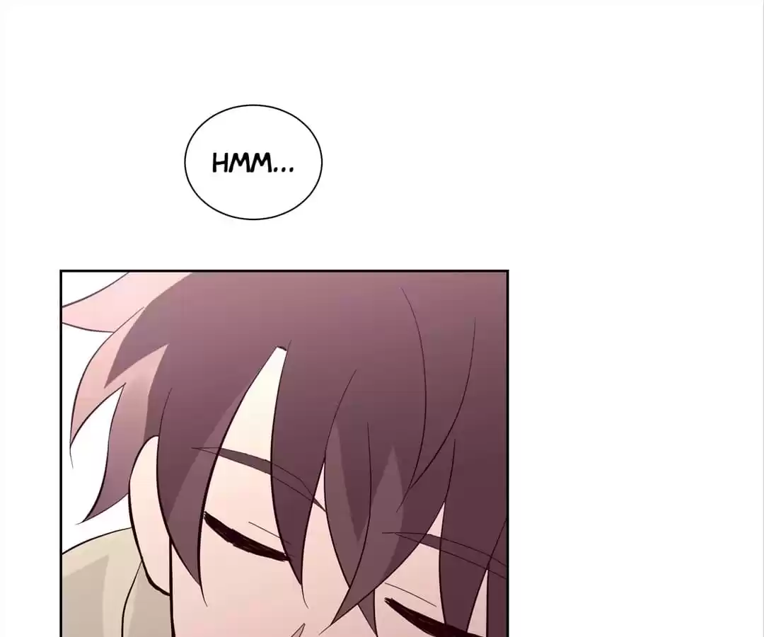 Beyond Memory Chapter 28 page 17 - 