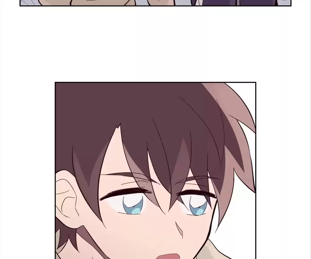 Beyond Memory Chapter 28 page 21 - 