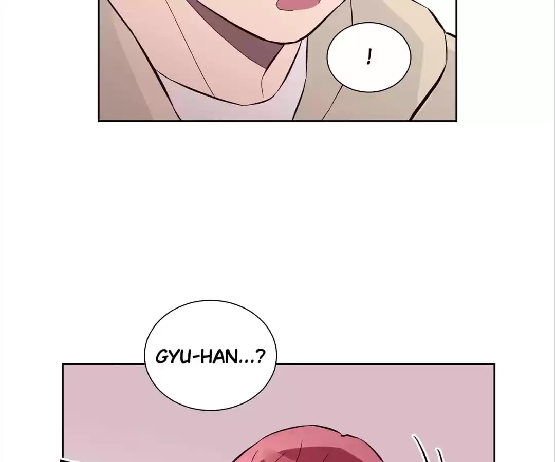 Beyond Memory Chapter 28 page 22 - 