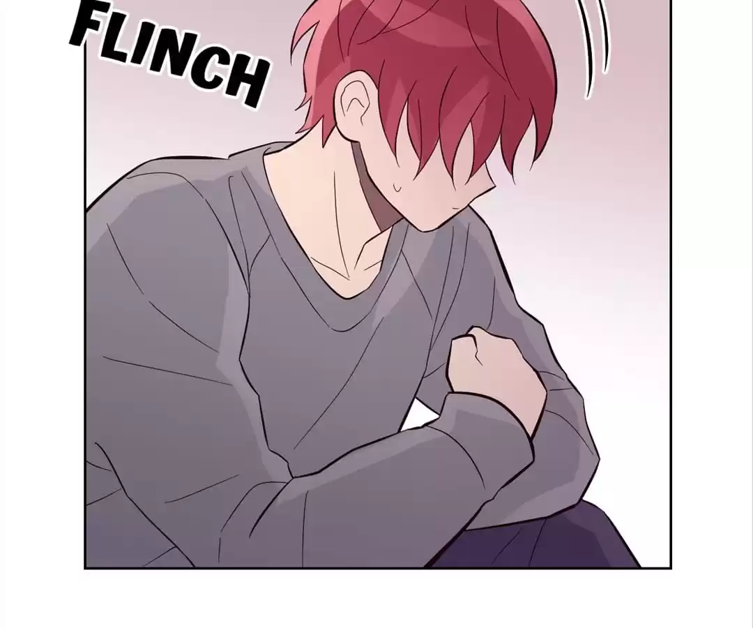 Beyond Memory Chapter 28 page 23 - 