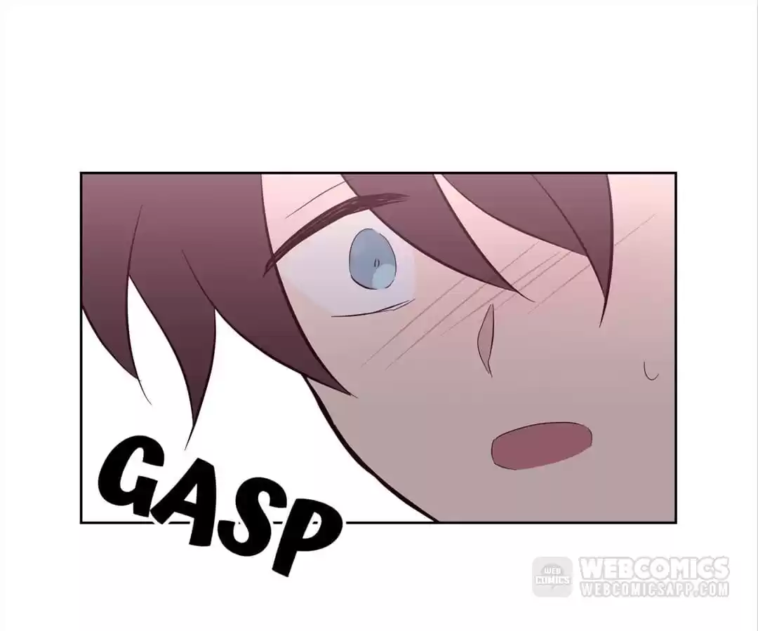 Beyond Memory Chapter 28 page 26 - 