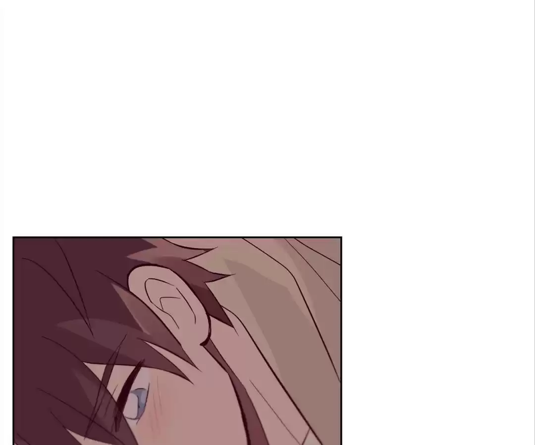 Beyond Memory Chapter 28 page 27 - 