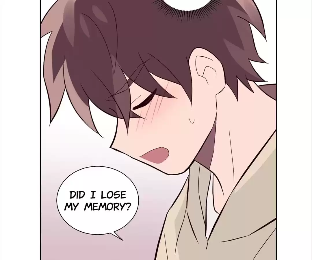 Beyond Memory Chapter 28 page 30 - 