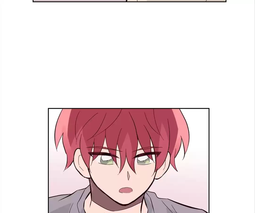 Beyond Memory Chapter 28 page 31 - 