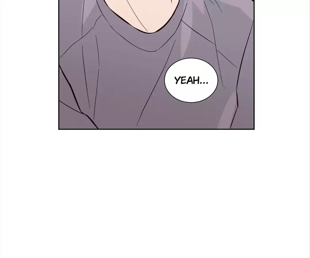 Beyond Memory Chapter 28 page 32 - 