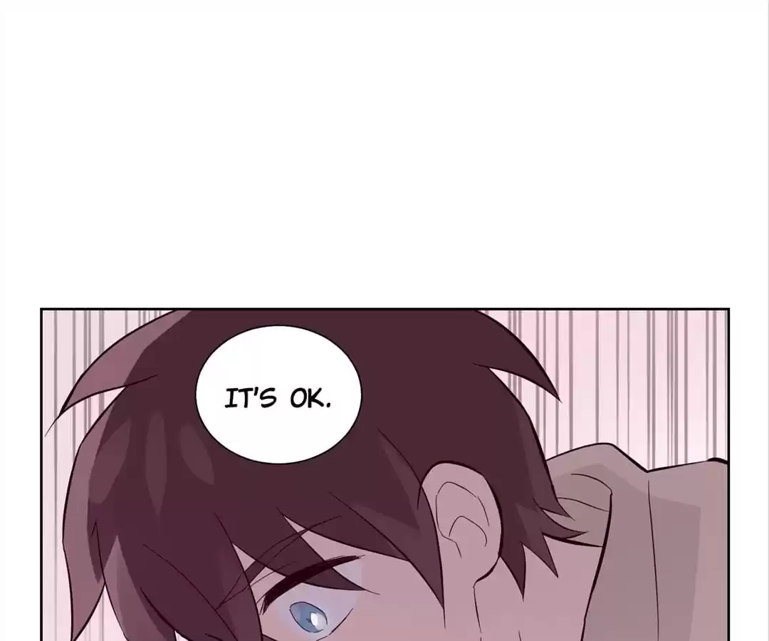 Beyond Memory Chapter 28 page 37 - 
