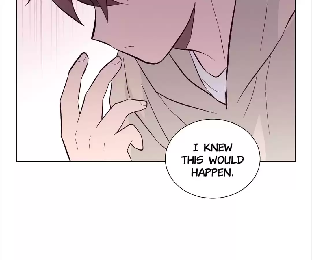 Beyond Memory Chapter 28 page 38 - 