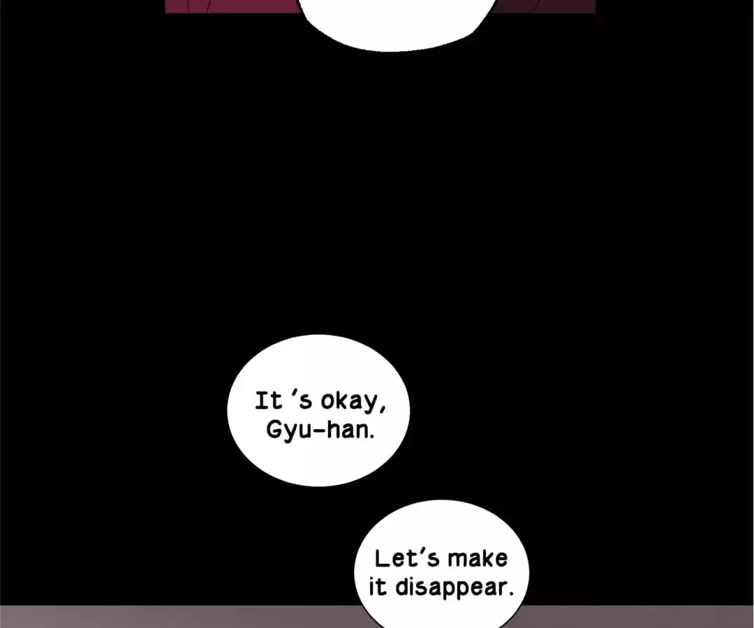 Beyond Memory Chapter 28 page 5 - 