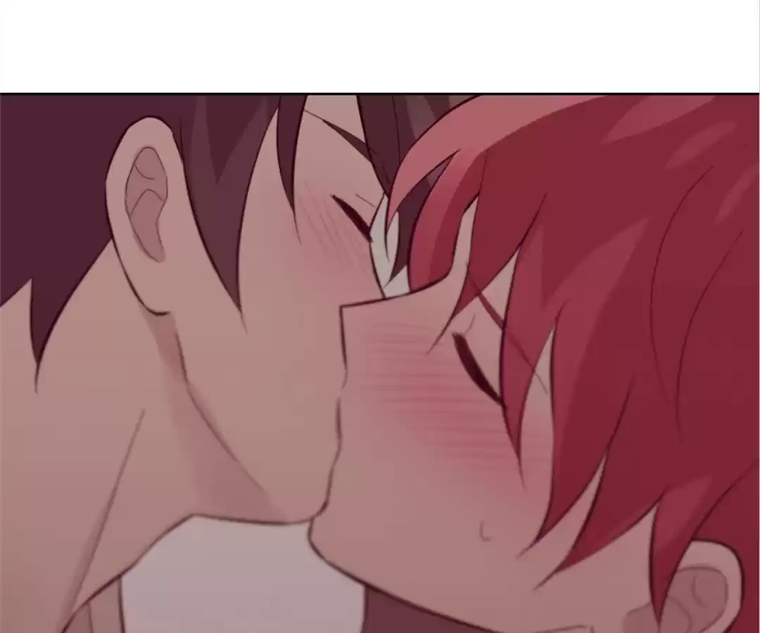 Beyond Memory Chapter 28 page 41 - 