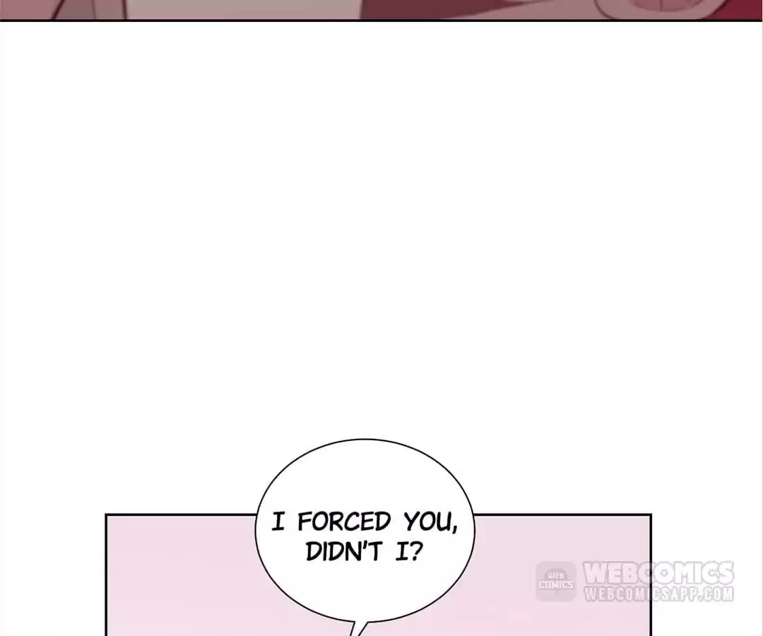 Beyond Memory Chapter 28 page 42 - 