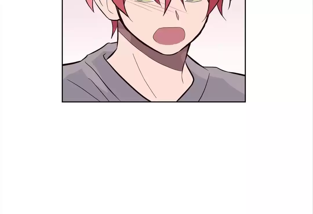 Beyond Memory Chapter 28 page 45 - 