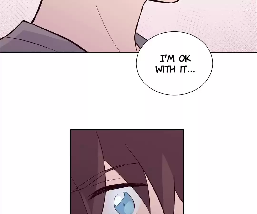 Beyond Memory Chapter 28 page 48 - 