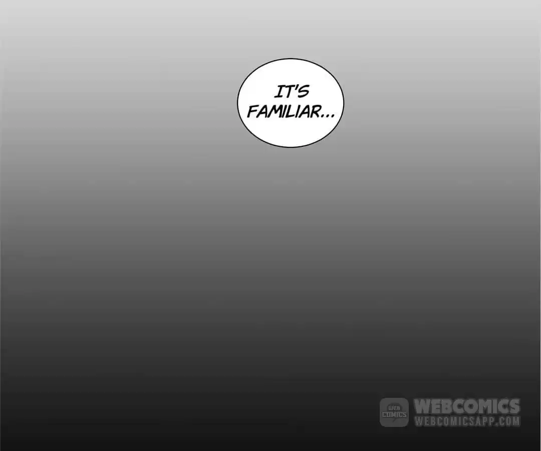 Beyond Memory Chapter 28 page 50 - 
