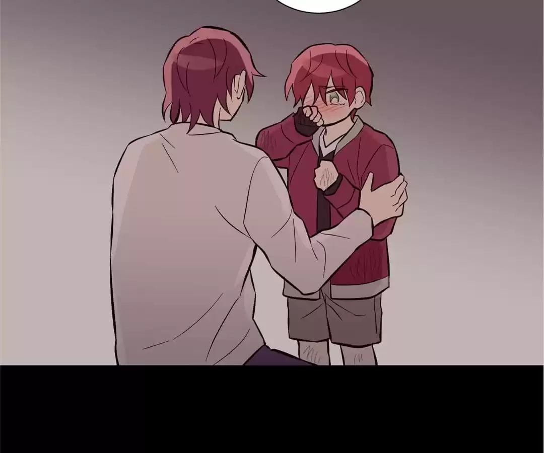 Beyond Memory Chapter 28 page 6 - 