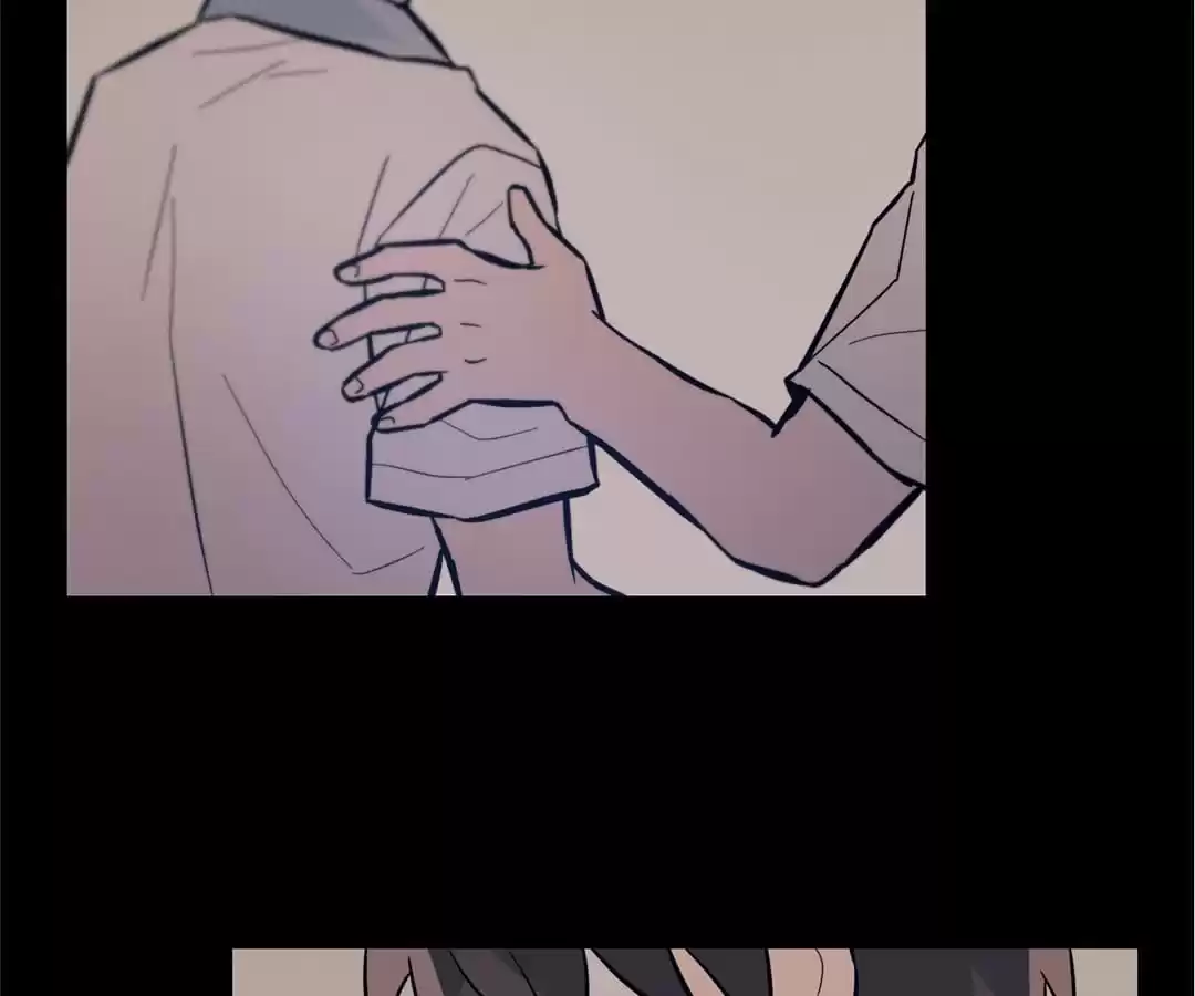 Beyond Memory Chapter 28 page 53 - 